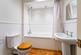 Additional image 10 of Alexandra Park Road, Muswell Hill N10