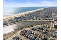 Additional image 47 of 49 Franklin Ave, Ocean Grove, NJ, 07756