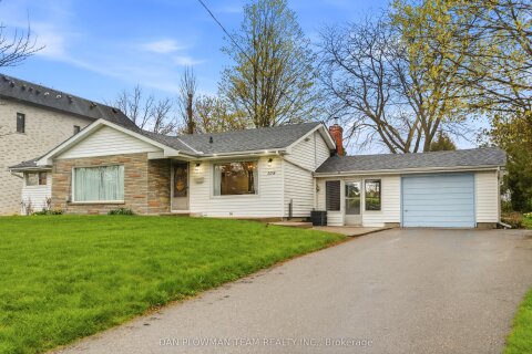 Additional image 8 of 108 Powell Road, Whitby, ON, L1N 2H3