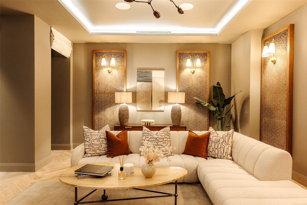 Additional image 24 of 4 bed mews to rentBridstow Place, Notting Hill, London W2