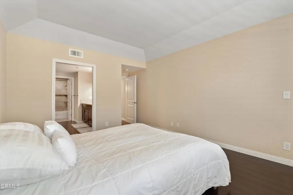 Additional image 47 of 2559 Plaza Del Amo Unit 111, Torrance, CA 90503