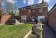 Additional image 2 of Alderman Road, Melton Mowbray