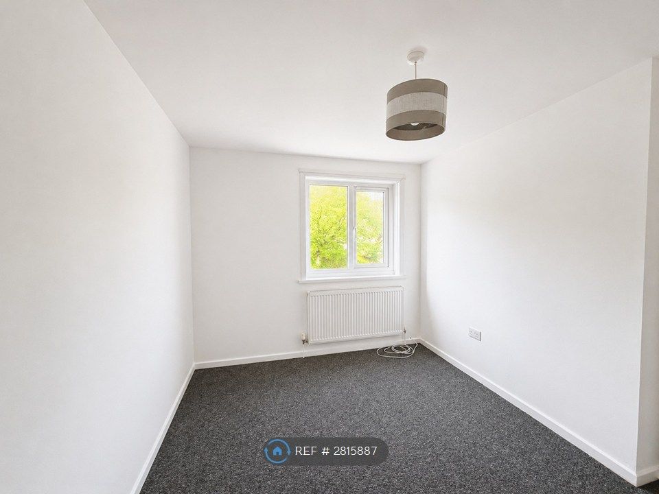 Additional image 10 of 3 bed terraced house to rentMarl Court, Cwmbran NP44