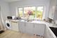 Additional image 9 of Cumberland Road, Urmston, M41