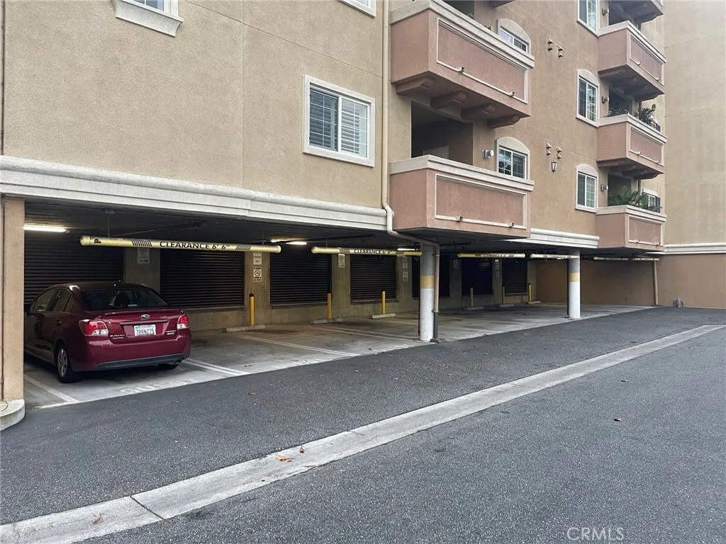 Additional image 55 of 21345 Hawthorne Boulevard Unit 110, Torrance, CA 90503
