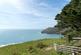 Additional image 17 of Talland Bay, Looe, Cornwall, PL13