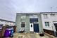 Hare Croft, Liverpool, L28