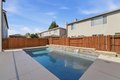 Additional image 60 of 3417 Hillglen Ave, Modesto, CA, 95355