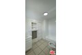 Additional image 9 of 4815 S Normandie Ave Unit 1/2, Los Angeles, CA, 90037