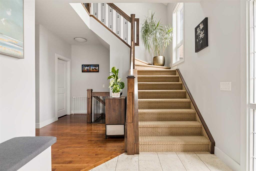 Additional image 4 of 1825 33 Avenue SW, Calgary, AB, T2T 1Z1