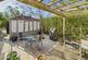 Additional image 16 of Spencefield Lane, Evington, Leicestershire
