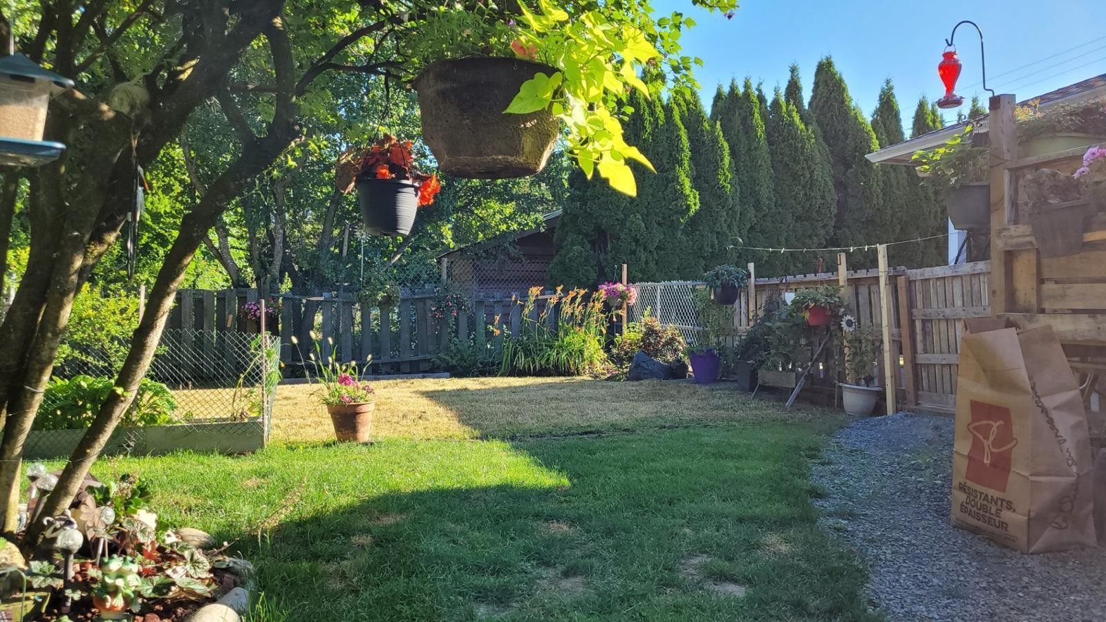 Additional image 6 of 8561 Broadway Street, Chilliwack, BC, V2P 5V4