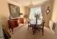 Additional image 5 of OAKPITS WAY, RUSHDEN