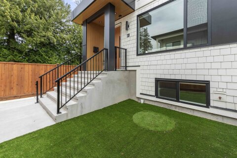 Additional image 7 of 4-7822 Goodlad Street, Burnaby, BC, V5E 2H6