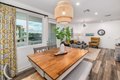 Additional image 10 of 1115 Sea Glass Way, Oceanside, CA, 92054