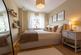 Additional image 27 of Priory Grove, Langstone, NP18