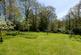 Additional image 39 of Pound Lane, Uplyme, Lyme Regis, Devon, DT7
