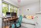 Additional image 9 of Macklands Way, Rainham, Gillingham, Kent