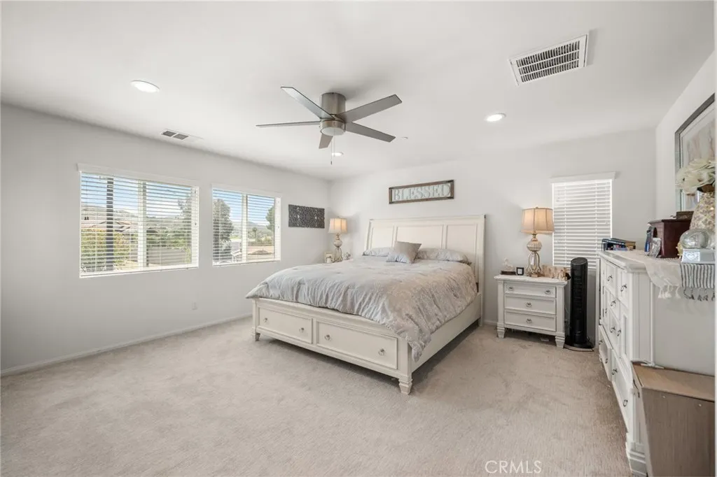 Additional image 31 of 24155 Dusty Trail Way, Menifee, CA 92587