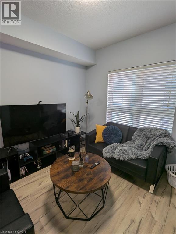 Additional image 6 of 155-258 Sunview Street, Waterloo, ON, N2L0H6