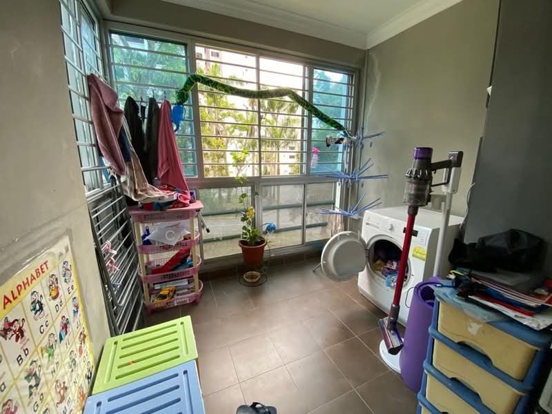 277 Toh Guan Road photo 3