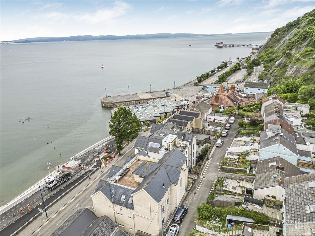 Additional image 14 of 1 bed flat for sale728 Mumbles Road, Mumbles, Swansea SA3