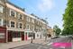 Additional image 12 of 59a Hornsey road, Holloway