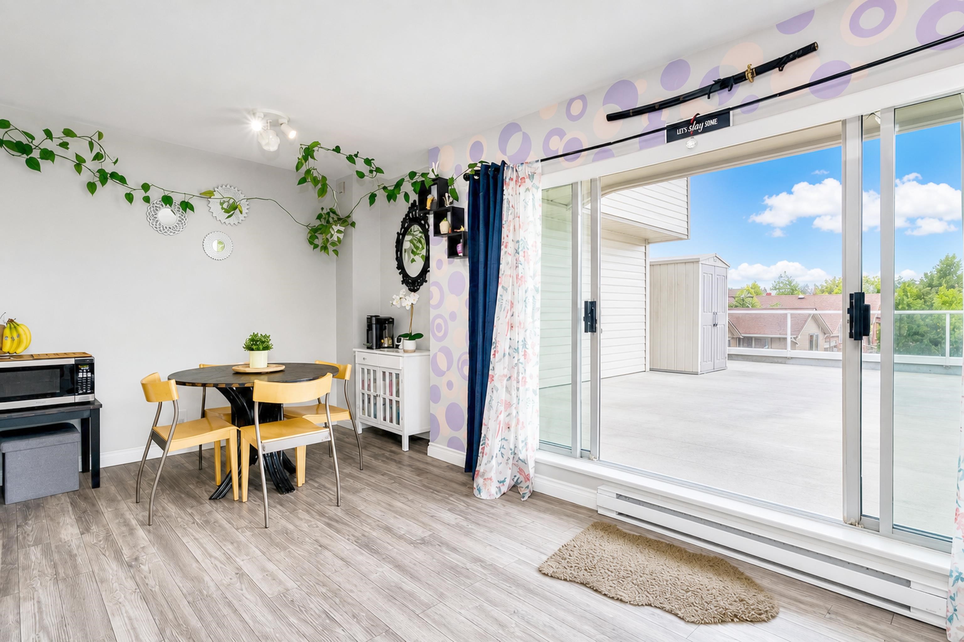 Additional image 6 of 312-13771 72a Avenue, Surrey, BC, V3W 9C6