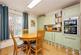 Additional image 7 of Kestell Parc, Bodmin, Cornwall, PL31