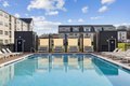 Additional image 39 of 1100 Springside Ln, Middletown, CT, 06457