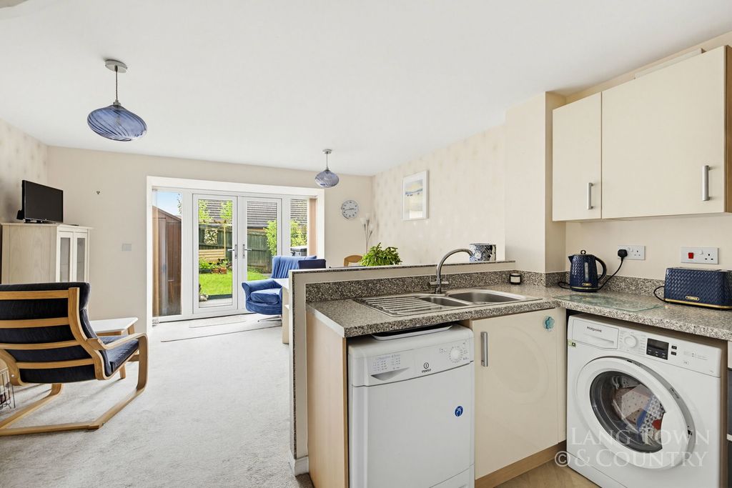 Additional image 6 of 3 bed terraced house for saleLimeburners Road, Hooe, Plymouth PL9