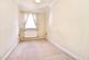 Additional image 9 of Ground Floor Apartment, Hartburn Mews, Hartburn, TS18 5HZ