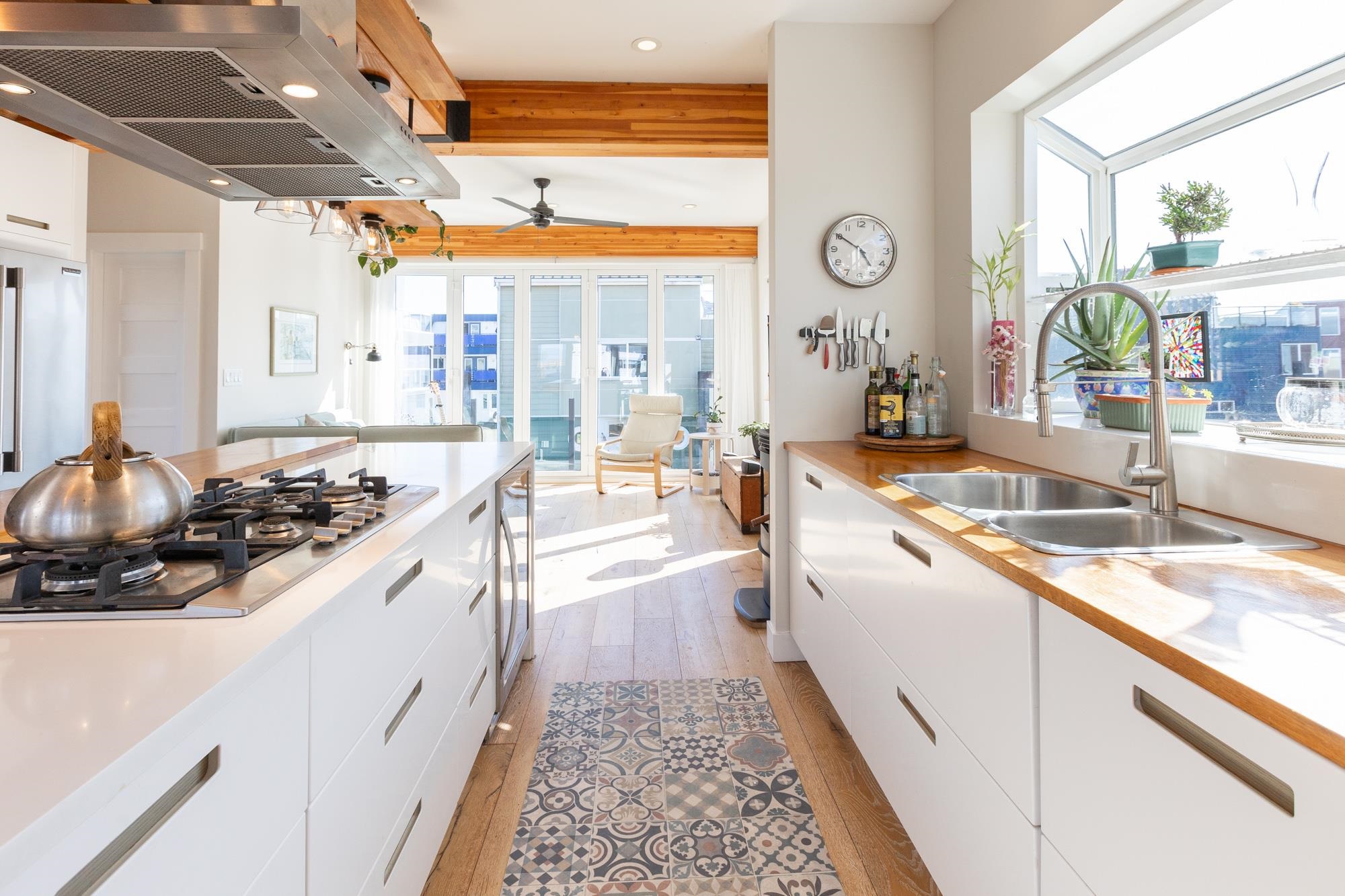 Additional image 3 of 1-3473 River Road W, Delta, BC, V4K 5E9