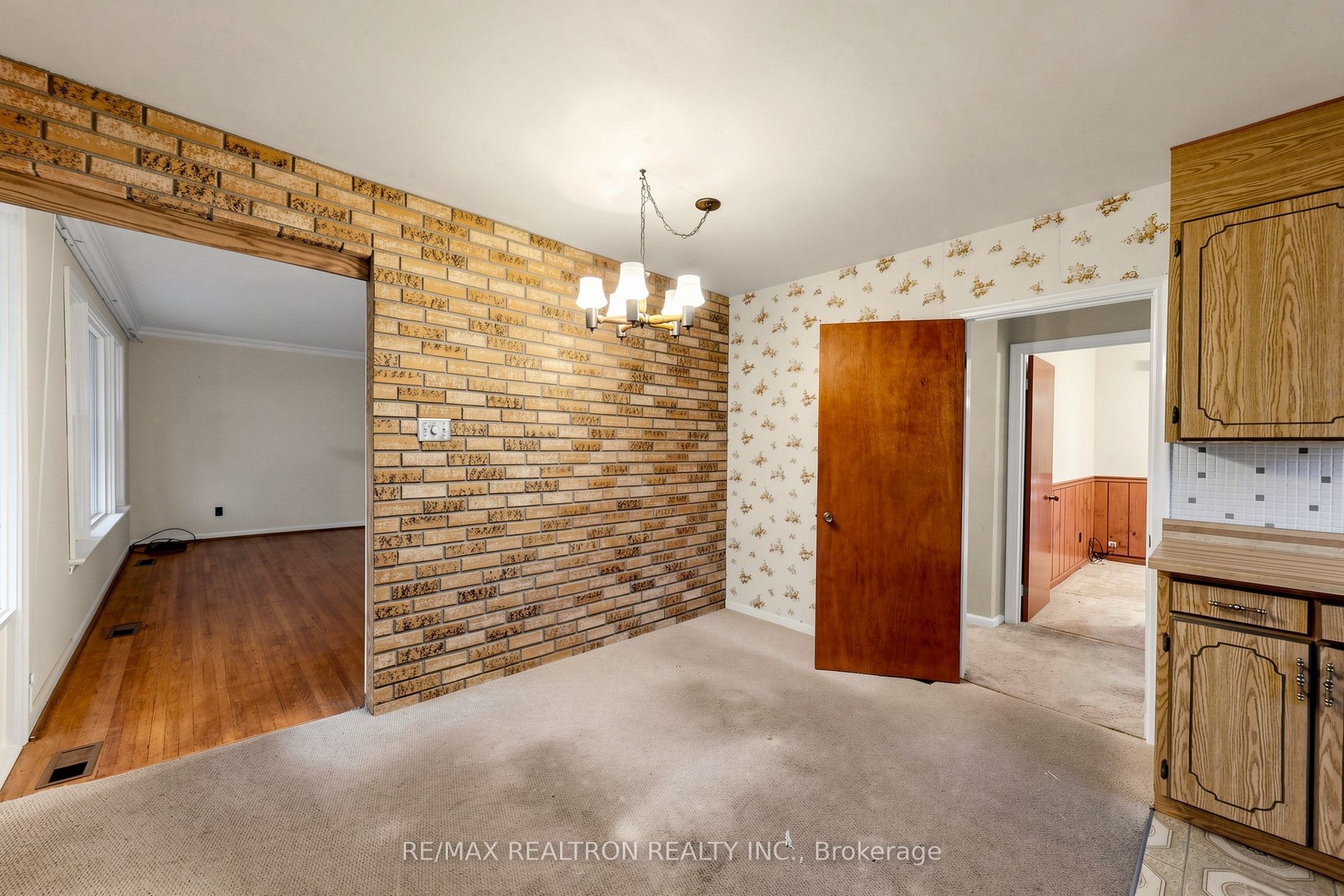 Additional image 6 of 281 Lennox Avenue, Richmond Hill, ON, L4C 2A4