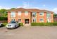 Additional image 21 of Hambledon Road, Waterlooville