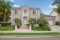 15175 Palomino Valley Pl, San Diego, CA, 92127