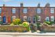 Additional image 20 of Townfield Lane, Frodsham