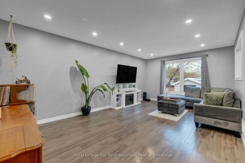 Additional image 8 of 19 Marchwood Crescent, Clarington, ON, L1C 4K1