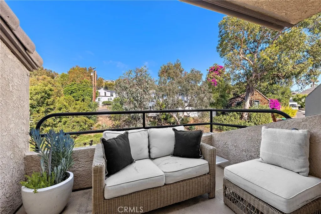 Additional image 21 of 237 Calliope St, Laguna Beach, CA 92651