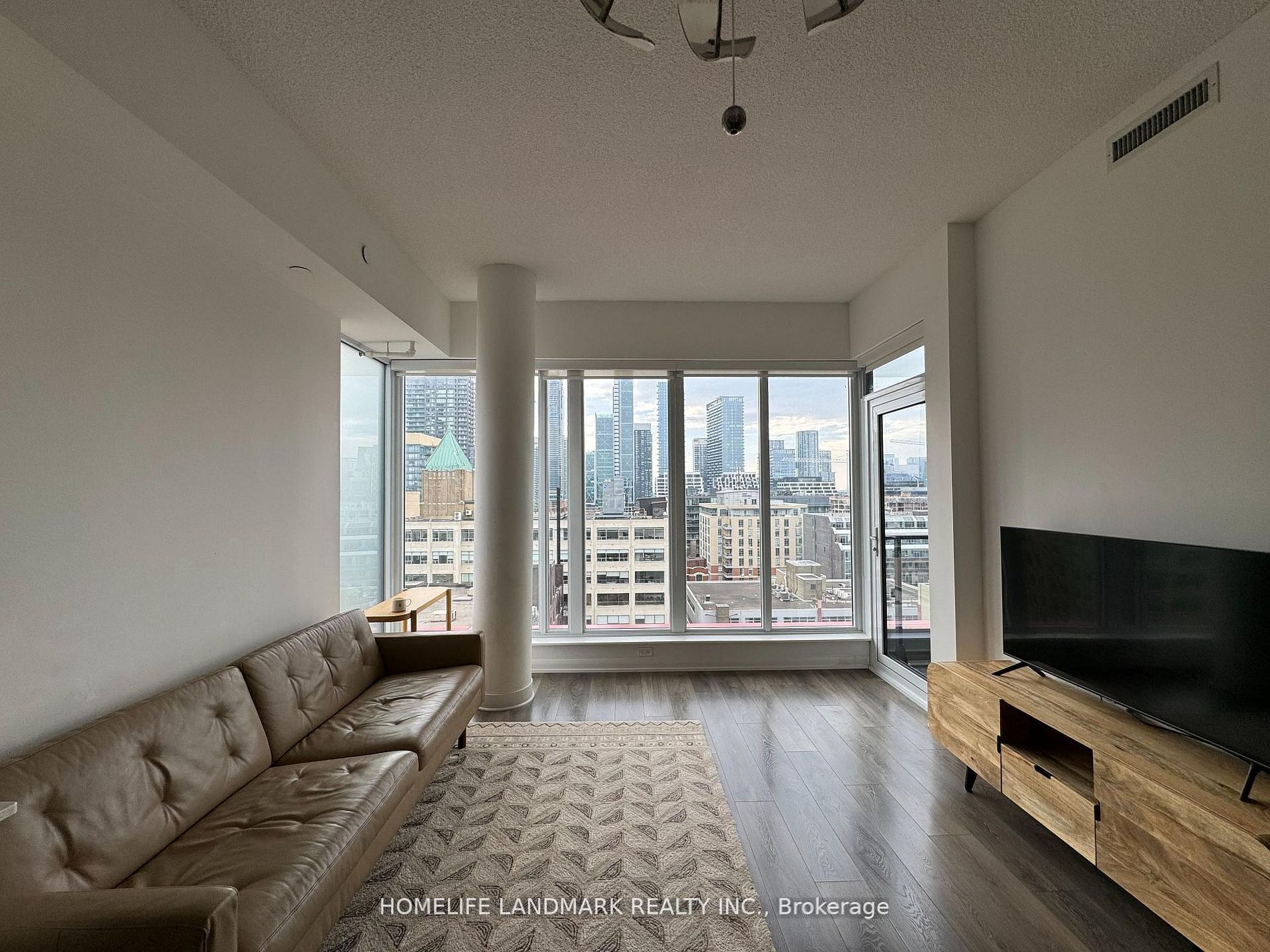 Additional image 5 of 1404-435 Richmond Street W, Toronto, ON, M4V 3S6