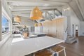 Additional image 14 of 99 Brighton Ave, Bolinas, CA, 94924
