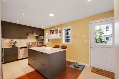 Additional image 8 of 6-1204 Main Street, Squamish, BC, V8B 0S3