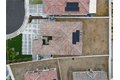 Additional image 49 of 26541 Scotch Pne, Menifee, CA, 92584