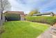 Additional image 4 of Yew Tree Lane, Harrogate, HG2