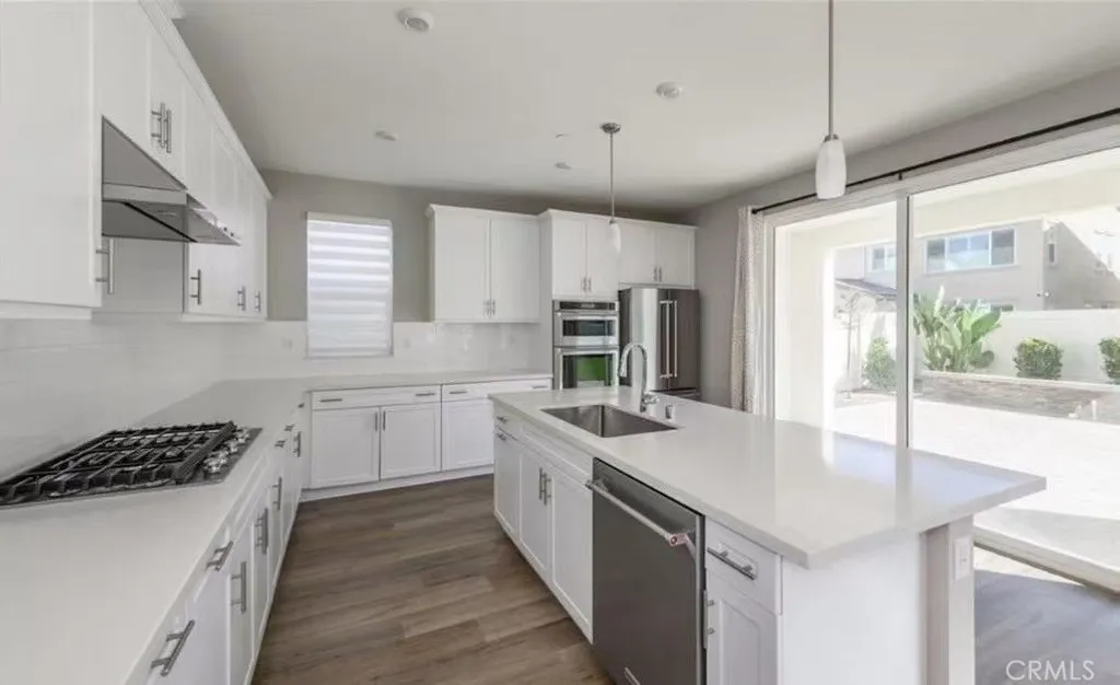 Additional image 4 of 16559 Pathfinder Avenue, Chino, CA 91708
