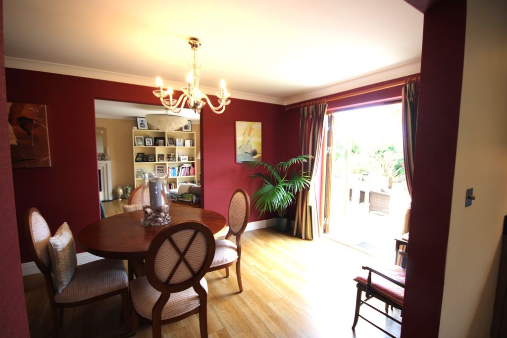 Additional image 6 of 4 bed detached house to rentLa Route De Noirmont, St Brelade, Jersey JE3