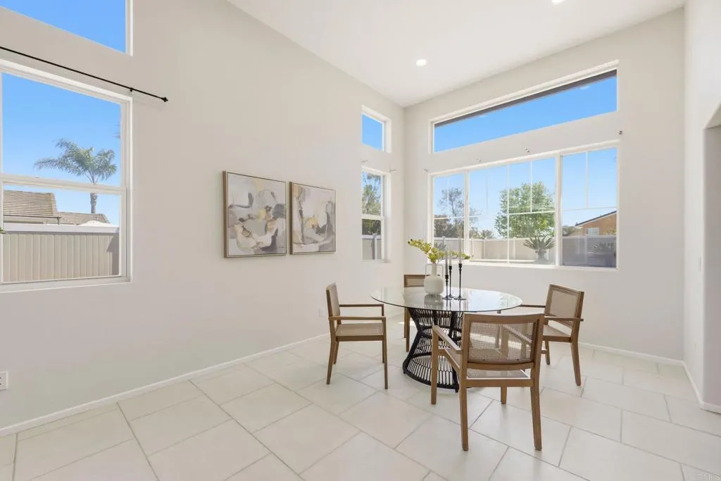 Additional image 9 of 9910 Mollie Lane, Santee, CA 92071