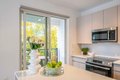 Additional image 10 of 22 Hubbard Rd, Wilton, CT, 06897