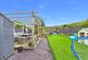 Additional image 23 of Penshannel, Neath Abbey, SA10