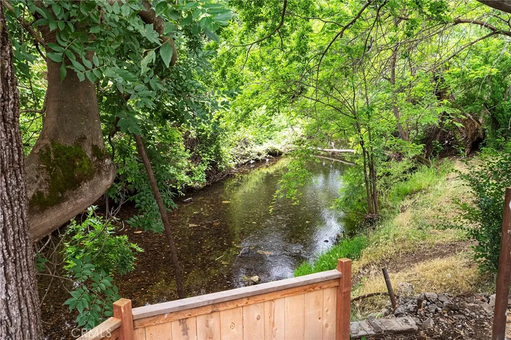 Additional image 47 of 505 W 9th Street, Chico, CA 95928